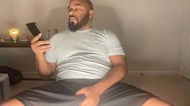 Bbcfun44 online show from 11/07/25, 10:31