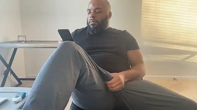 Bbcfun44 online show from 01/18/26, 02:09