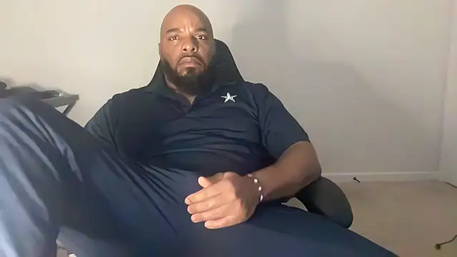 Bbcfun44 online show from 04/01/26, 05:09