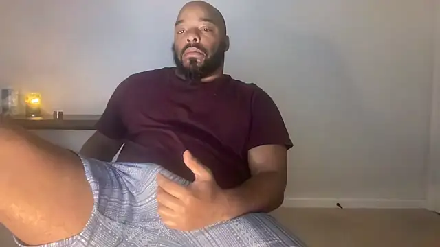 Bbcfun44 online show from 11/11/25, 10:43