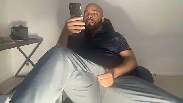 Bbcfun44 online show from 03/04/26, 11:29