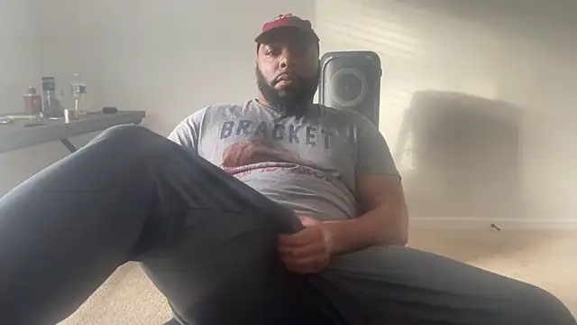 Bbcfun44 online show from 02/20/26, 02:19