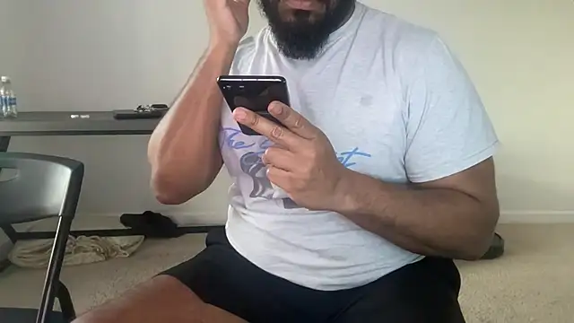 Bbcfun44 online show from 01/10/26, 01:39