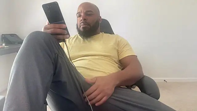 Bbcfun44 online show from 03/24/26, 06:08