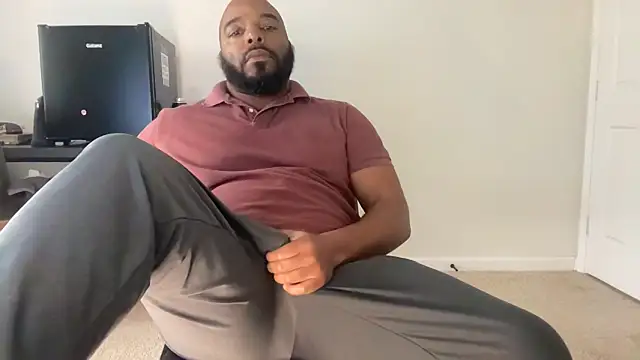 Bbcfun44 online show from 12/04/25, 09:47