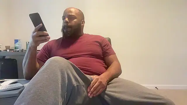 Bbcfun44 online show from 11/13/25, 10:57