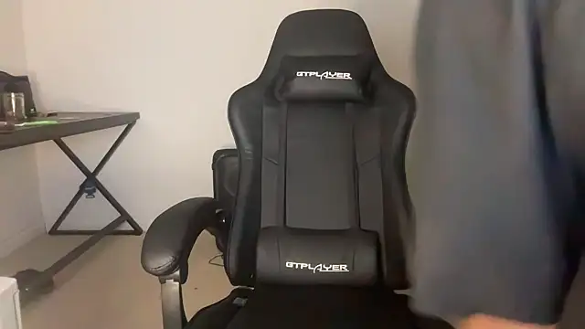 Bbcfun44 online show from 03/20/26, 08:15