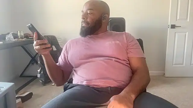 Bbcfun44 online show from 02/26/26, 11:05