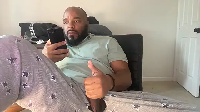 Bbcfun44 online show from 11/21/25, 10:42