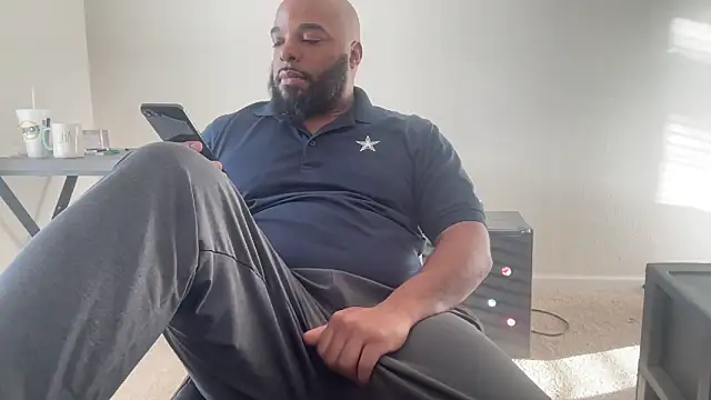 Bbcfun44 online show from 01/16/26, 02:43