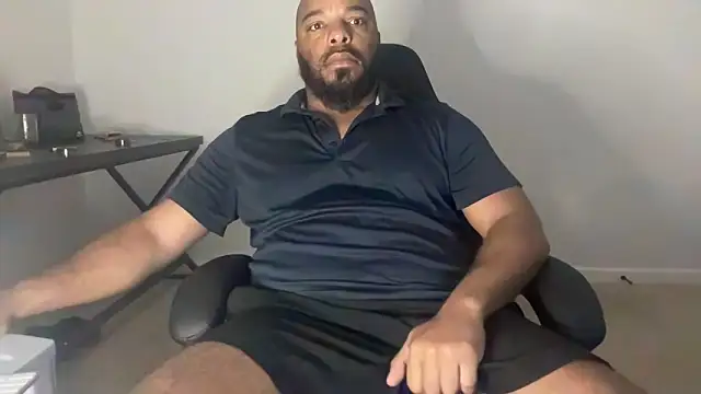 Bbcfun44 online show from 03/19/26, 09:42