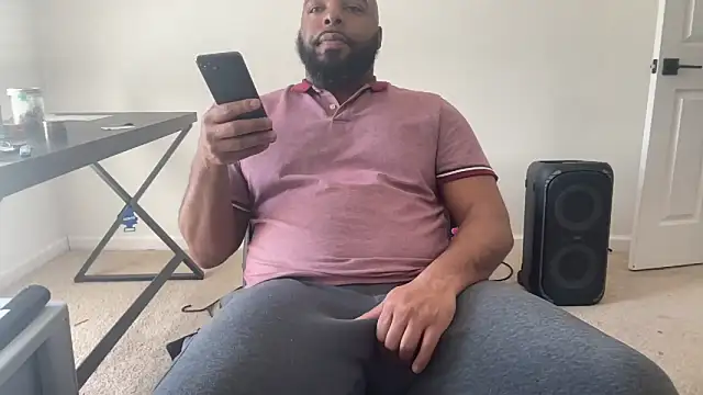 Bbcfun44 online show from 02/05/26, 07:32