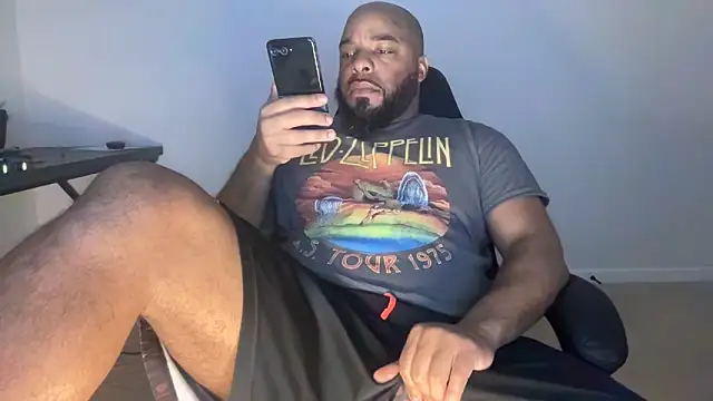 Bbcfun44 online show from 03/11/26, 09:14