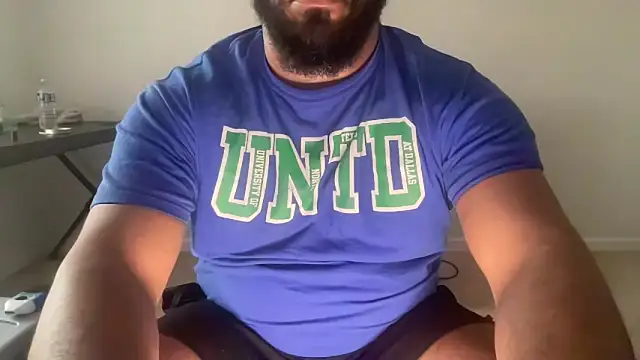 Bbcfun44 online show from 02/14/26, 02:17