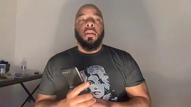 Bbcfun44 online show from 03/10/26, 09:46