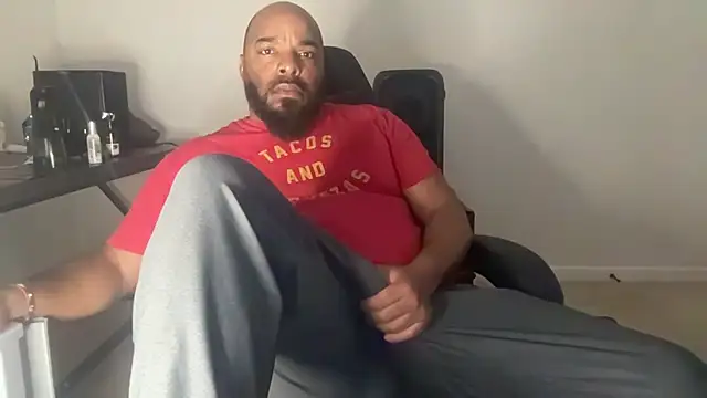 Bbcfun44 online show from 04/09/26, 09:48