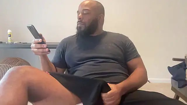 Bbcfun44 online show from 11/24/25, 05:46