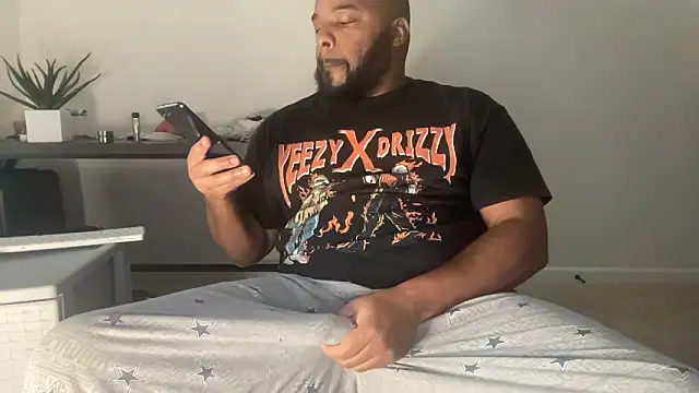 Bbcfun44 online show from 11/20/25, 01:45