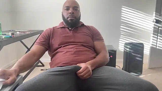 Bbcfun44 online show from 02/06/26, 02:46