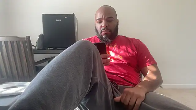 Bbcfun44 online show from 12/15/25, 04:24