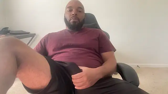 Bbcfun44 online show from 03/27/26, 03:13