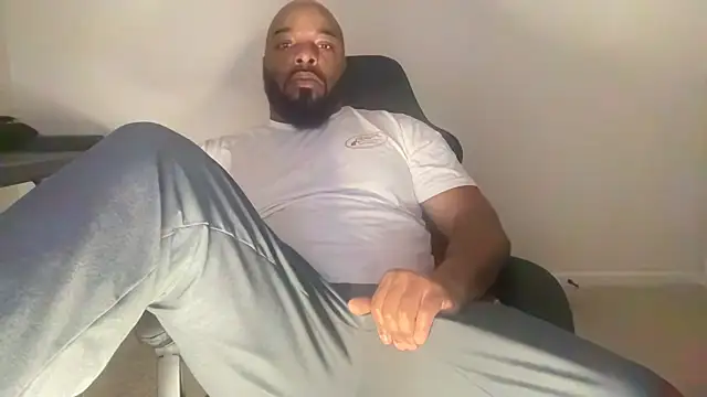 Bbcfun44 online show from 03/25/26, 10:25