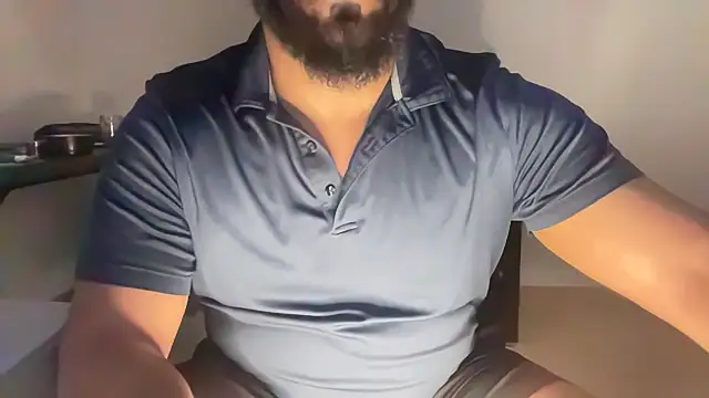 Bbcfun44 online show from 02/24/26, 07:31