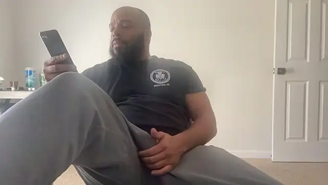 Bbcfun44 online show from 11/12/25, 08:34