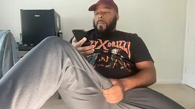 Bbcfun44 online show from 12/01/25, 07:59