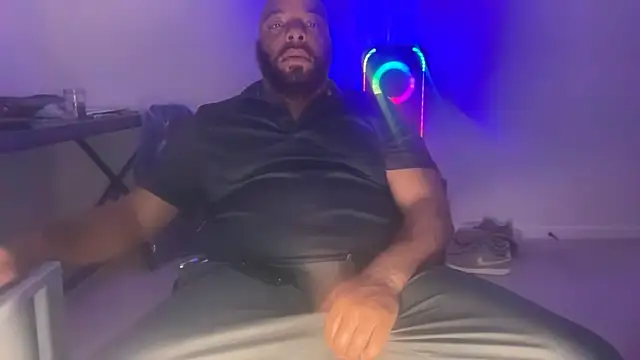 Bbcfun44 online show from 02/23/26, 06:25