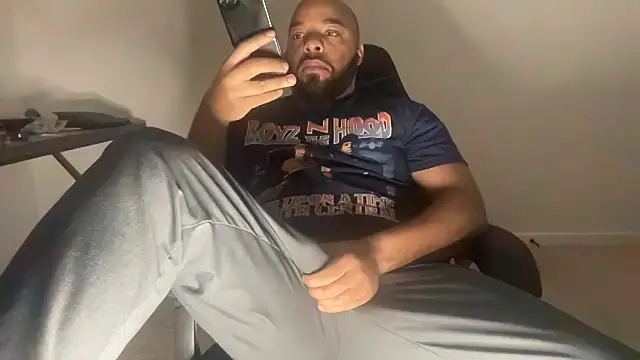 Bbcfun44 online show from 03/05/26, 11:29