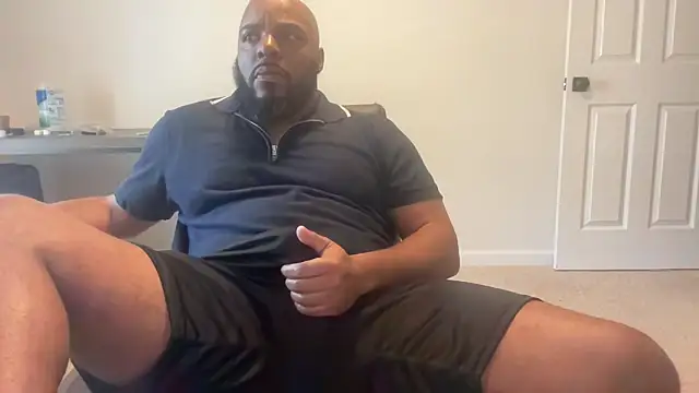 Bbcfun44 online show from 11/14/25, 09:29