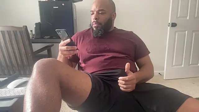 Bbcfun44 online show from 12/16/25, 05:17