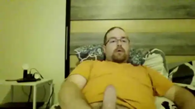 Country Man87 online show from 11/03/25, 01:15