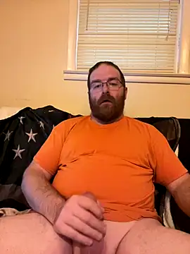 Country Man87 online show from 12/17/25, 01:16