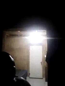 SphehZwide online show from 02/24/26, 04:52