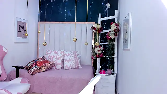 margot smith  online show from 01/07/26, 12:32