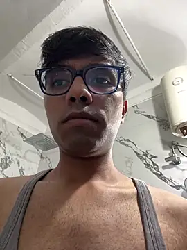 BoyzaraHatke online show from 06/21/26, 03:51