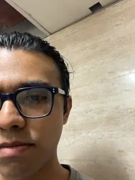BoyzaraHatke online show from 07/30/26, 06:29