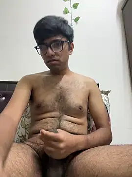 BoyzaraHatke online show from 04/10/26, 09:55