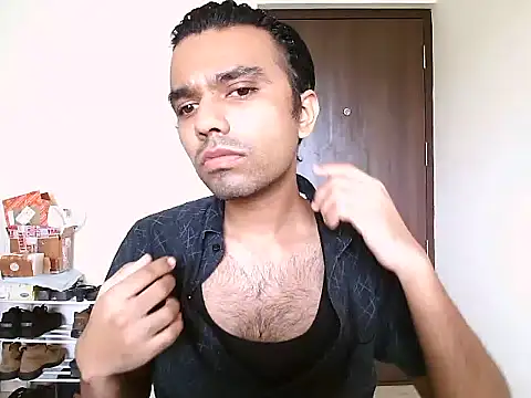 BoyzaraHatke online show from 08/02/26, 09:51