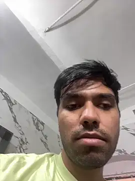 BoyzaraHatke online show from 06/27/26, 10:43