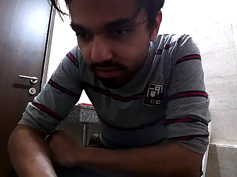 BoyzaraHatke online show from 07/18/26, 11:57