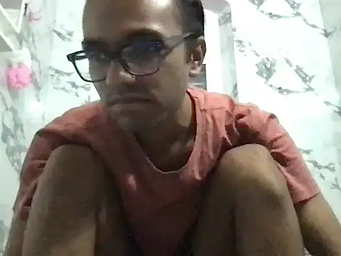 BoyzaraHatke online show from 07/11/26, 09:48