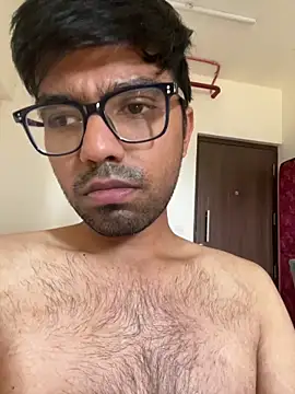 BoyzaraHatke online show from 03/09/26, 06:39