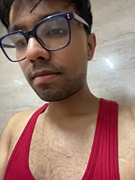 BoyzaraHatke online show from 05/03/26, 08:34