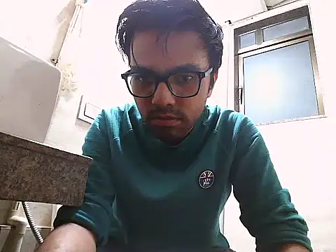 BoyzaraHatke online show from 07/23/26, 09:22