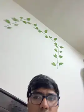 BoyzaraHatke online show from 04/06/26, 08:43