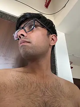 BoyzaraHatke online show from 03/03/26, 07:59