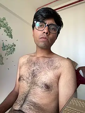 BoyzaraHatke online show from 04/10/26, 09:49